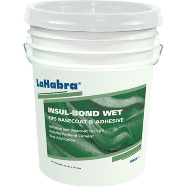 Parex 1007 Wet Insul Bond - 5 Gallon 154888